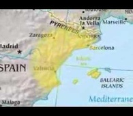 Piratas del mediterraneo VALENCIA C.F.