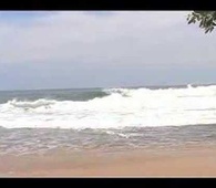 Costa Rica Surf Trip