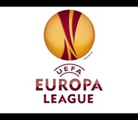 Himno Uefa Europa League