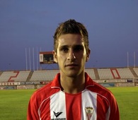 Alvaro Benitez