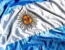bandera-argentina-jpg-rf_489190