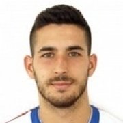 Foto principal de Adri Rivas | Recreativo Granada