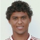 Foto principal de Dieguinho | Fluminense