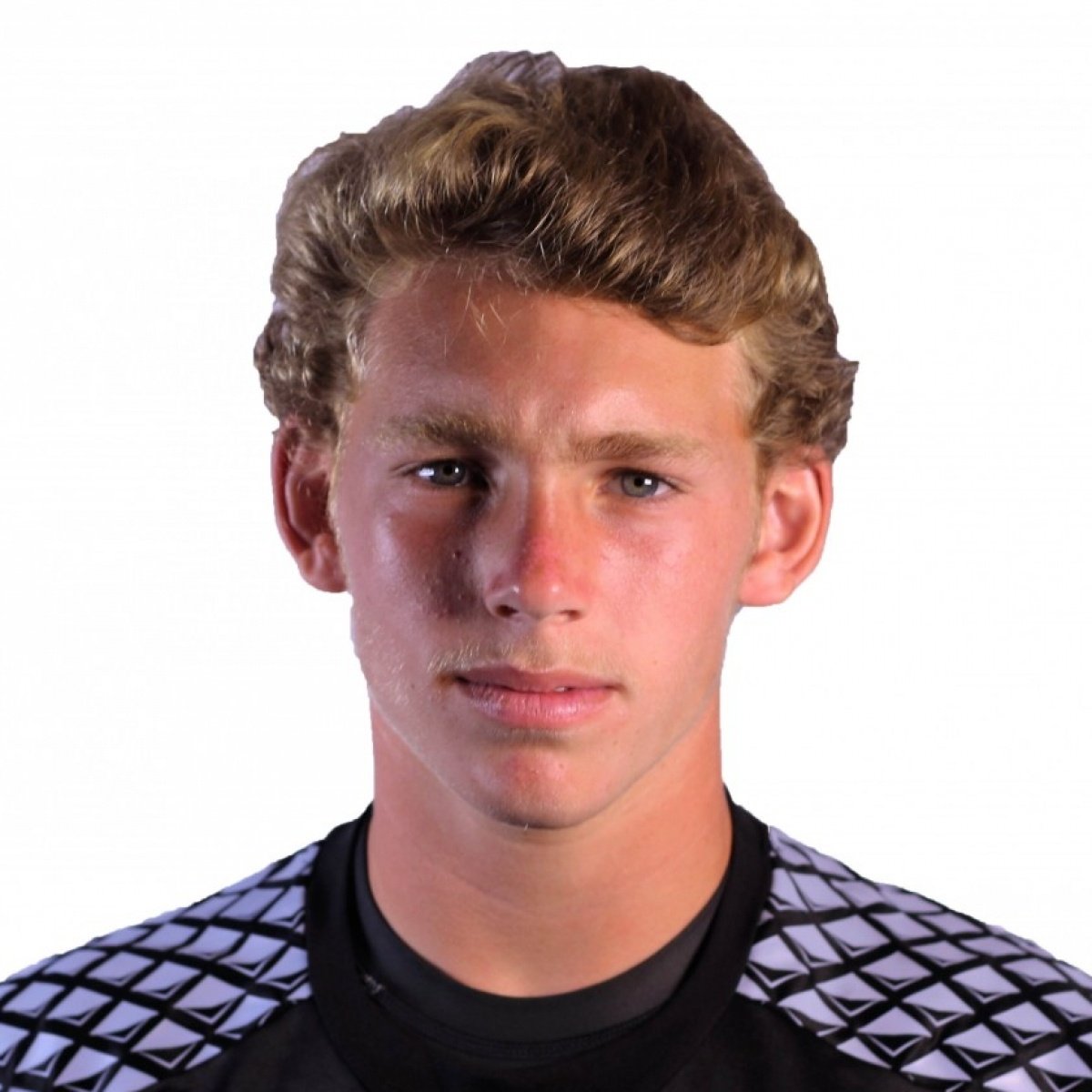 Foto principal de D. Peretz | Maccabi Tel Aviv Sub-19