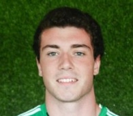 Foto principal de L. Gucek | Real Betis B