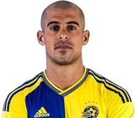 Foto principal de T. Ben Haim | Maccabi Tel Aviv