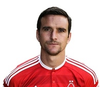 Foto principal de J. Hobbs | Nottingham Forest