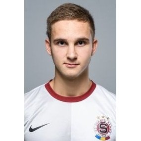 Foto principal de Rohla | Sparta Praha Sub 21