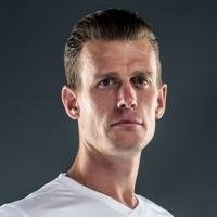 Foto principal de M. Reed | San Antonio