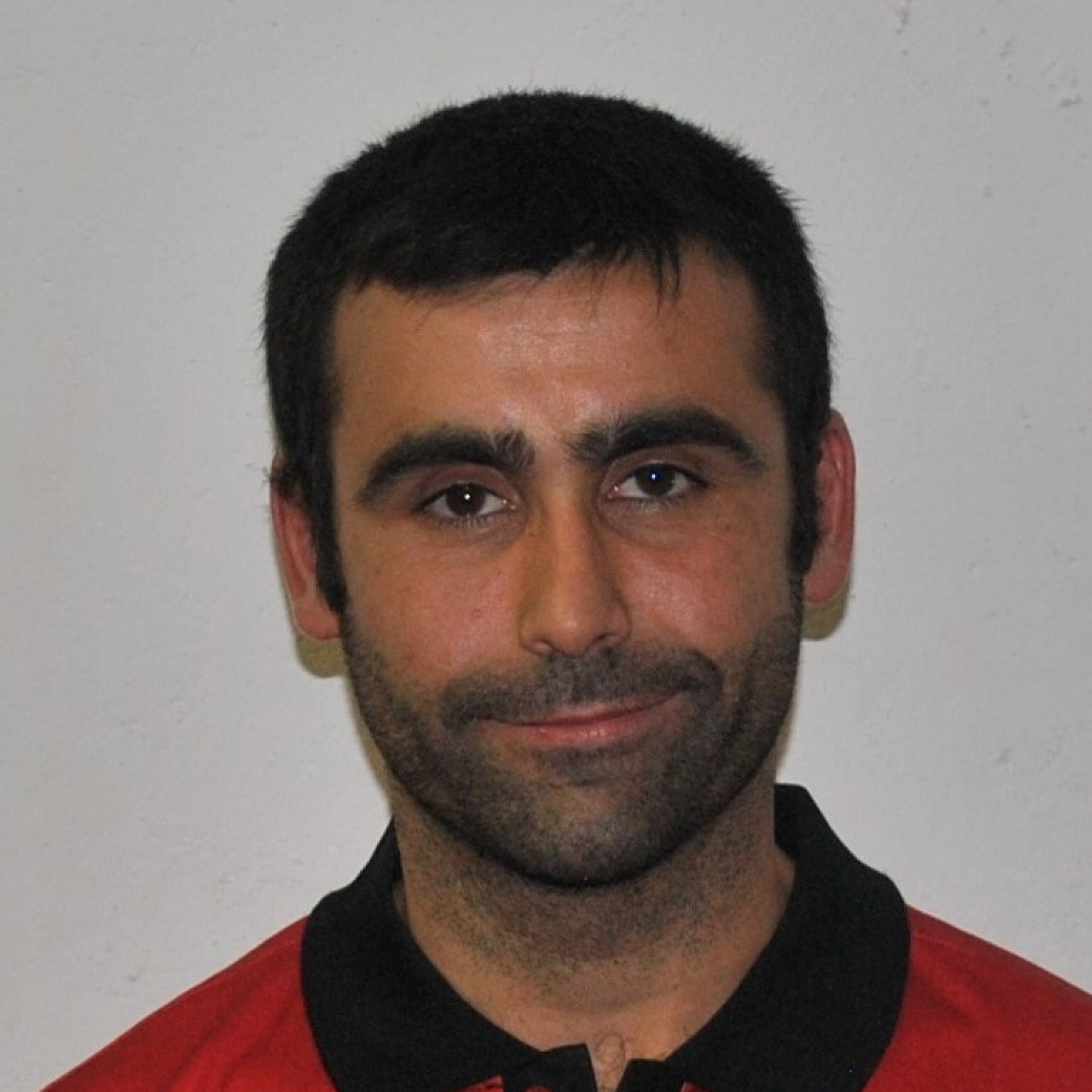 Foto principal de Pedro Ribeiro | Penya Encarnada