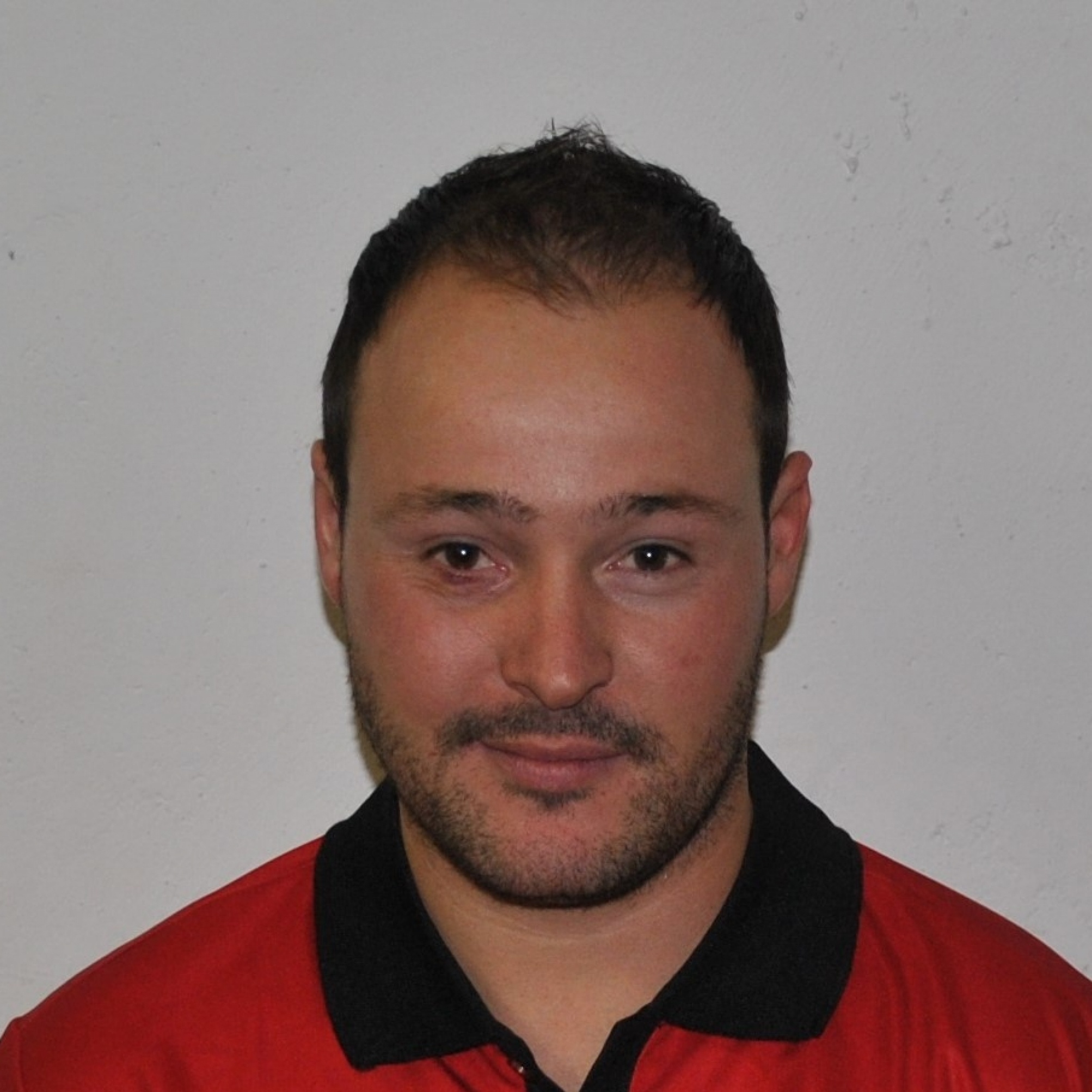 Foto principal de Manuel Pires | Penya Encarnada