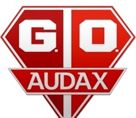 Escudo del Audax São Paulo | Paulista A2