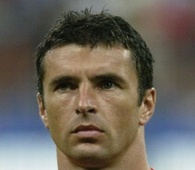 Foto principal de Gary Speed | Sheffield United