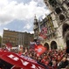 Bundesliga para el Bayern y fiesta en Munich