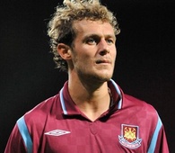 A. Diamanti