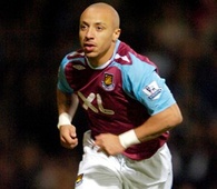 Faubert