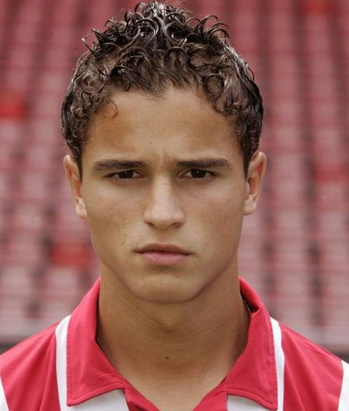 Afellay