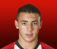 N. Amrabat