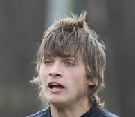 A. Ljajic