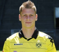 L. Piszczek