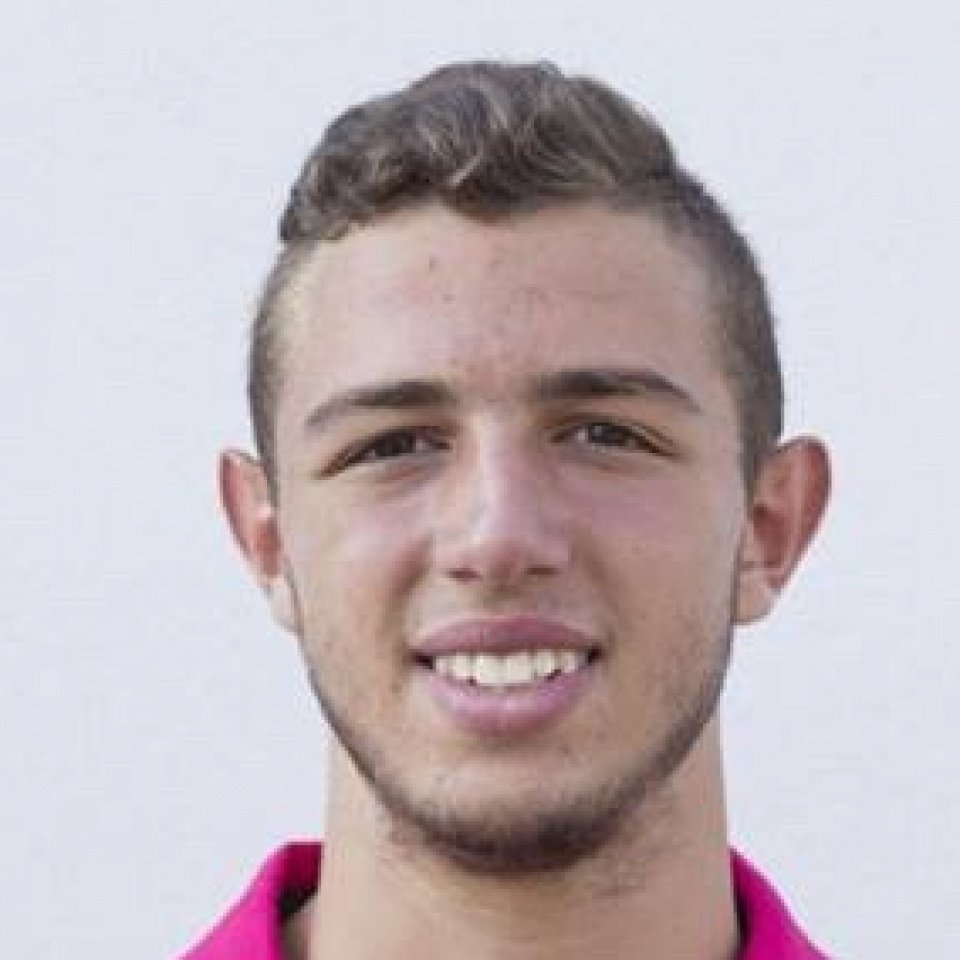 Foto principal de L. Loria | Juventus