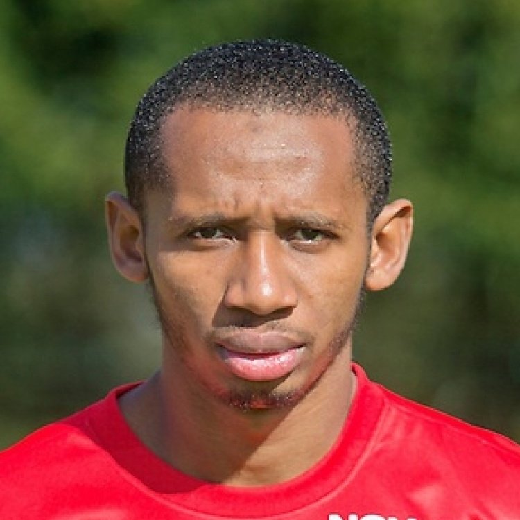 Foto principal de F. Rachid | Nancy