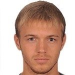 Foto principal de D. Grechyshkin | Zorya Luhansk