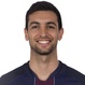 Foto principal de J. Pastore | PSG