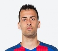 Foto principal de S. Busquets | Barcelona