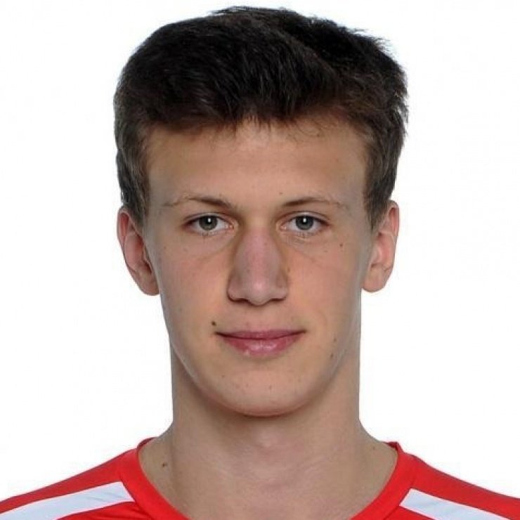 Foto principal de K. Bielik | Arsenal