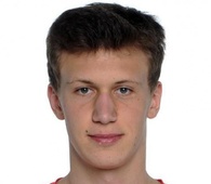 Foto principal de K. Bielik | Arsenal