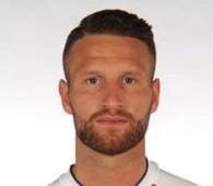 Foto principal de S. Mustafi | Arsenal