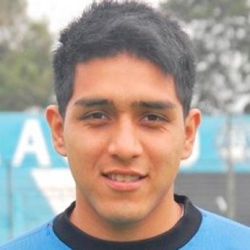 Foto principal de Véliz R. | Almagro