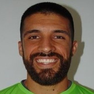 Foto principal de José Rocchi | Veracruz