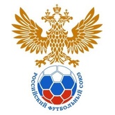 Escudo del Rusia Sub19 Fem | Europeo Sub 19 Femenino