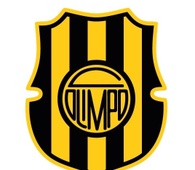 Escudo del Olimpo | Primera División Argentina