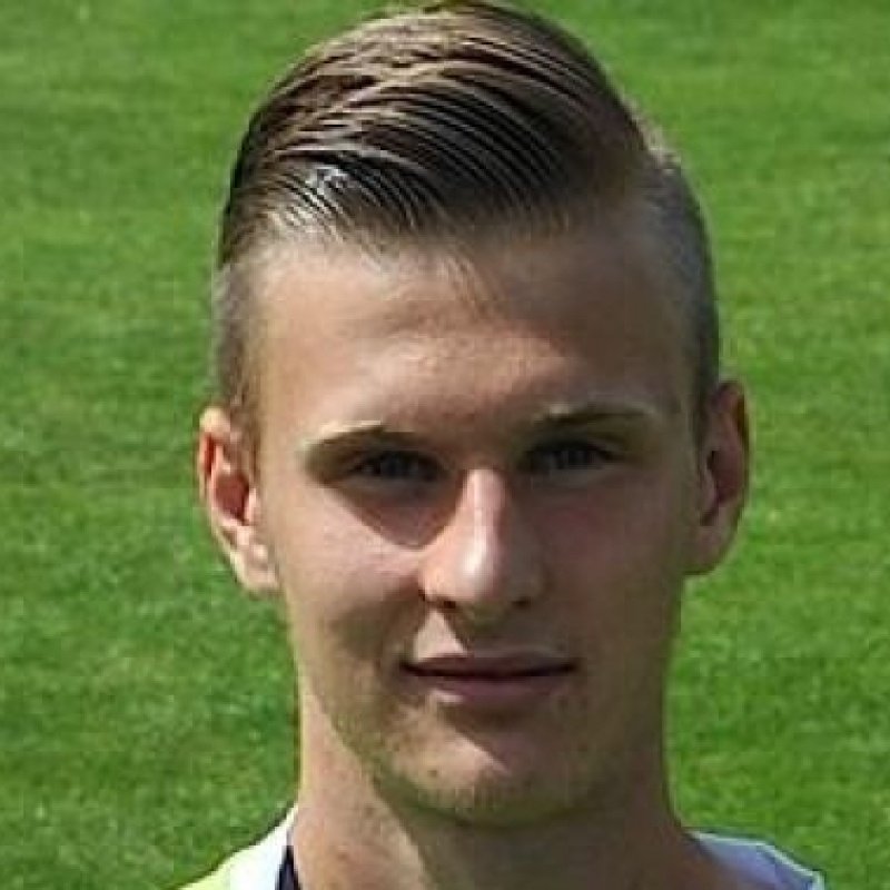 Foto principal de H. Ravas | Derby County 