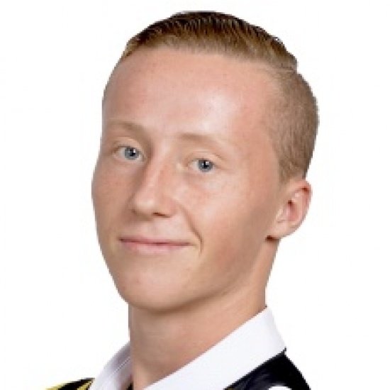 Foto principal de L. Ten Teije | Vitesse