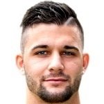 Foto principal de N.  Rajsel | KV Oostende