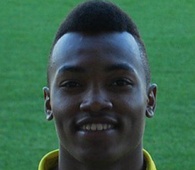 Foto principal de M. Dinanga | Burton Albion