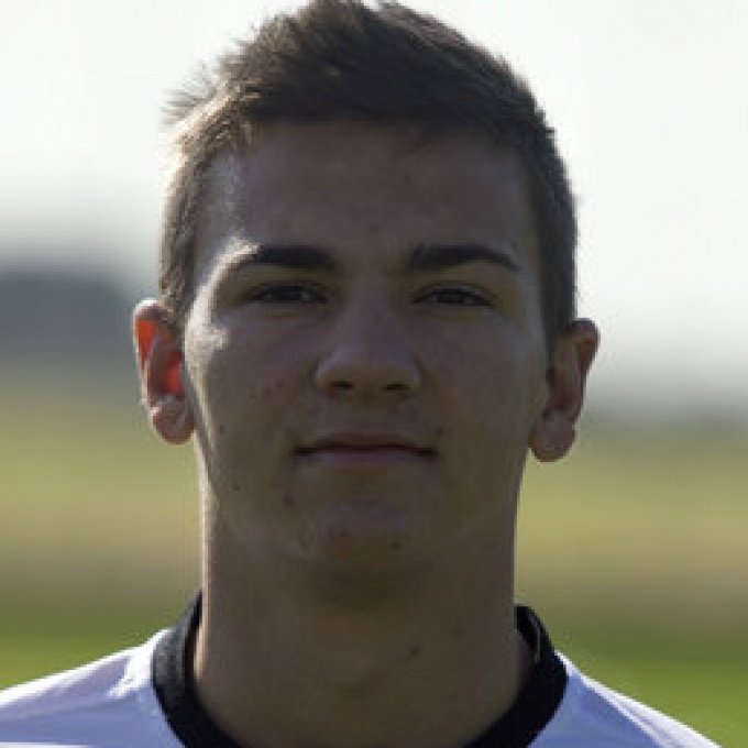 Foto principal de R. Roesch | FC Augsburg