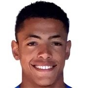 Foto principal de Y.   Roche | Stade de Reims