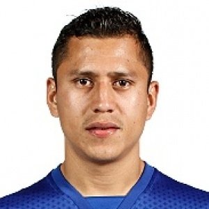 Foto principal de J. Domínguez | Cruz Azul