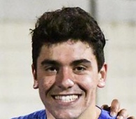 Foto principal de Adrià Gené | Lleida Esportiu