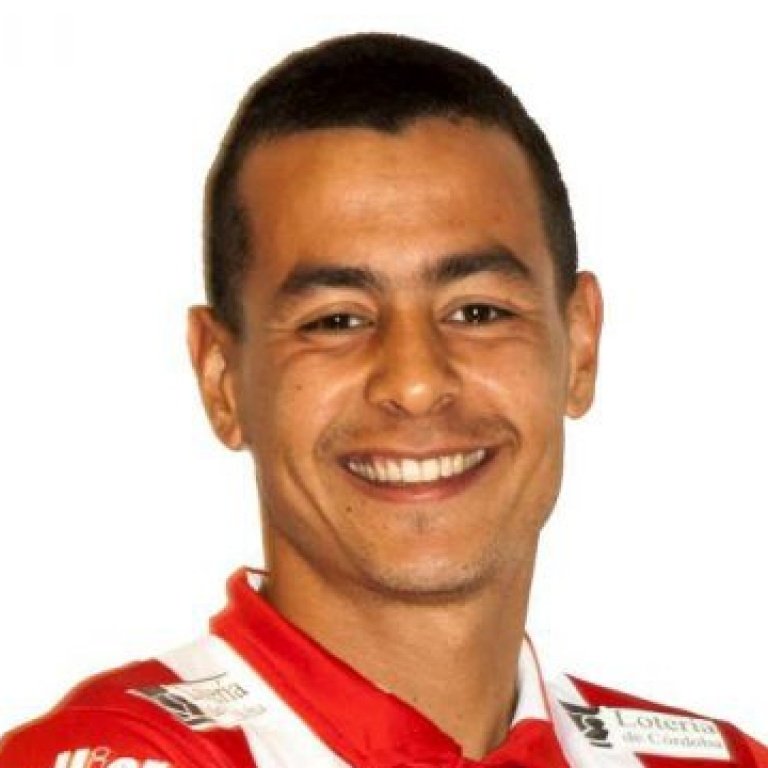 Foto principal de J. Fernández | Instituto