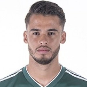 Foto principal de D. Reyes | México