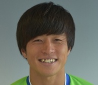 Foto principal de Matsuda | Shonan Bellmare