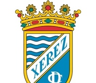 Escudo del Xerez | Tercera División Grupo 10