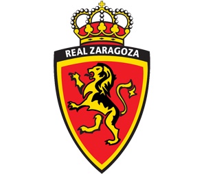 Real Zaragoza.