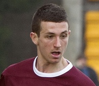 Jason Holt